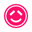 Powershop NZ