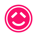 Powershop NZ APK