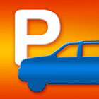 phone2park icon