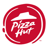 Pizza Hut New Zealand icône