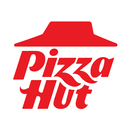 Pizza Hut New Zealand APK
