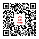 QREziMob APK