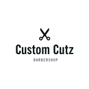 Custom Cutz APK