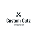 Custom Cutz-APK
