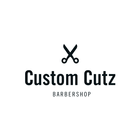 Custom Cutz icône