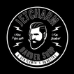 ”Jetcharm Barbers