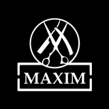 Maxim Barbers icône