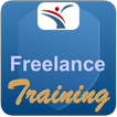 Freelance Training