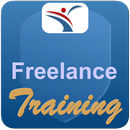 Freelance Training APK