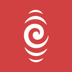 RNZ icon