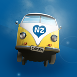 Rankers Camping NZ APK