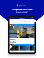 Realestate XAPK 下載