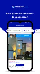 Realestate XAPK 下載