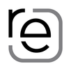 RECONZ APK