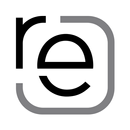 RECONZ APK