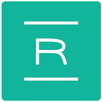 Rhema APK