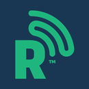 RICADO Precool Technician APK