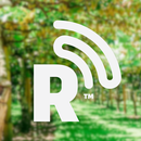 RICADO Packhouse CRM APK