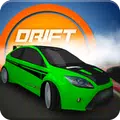 Driftkhana Freestyle Drift App