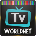 WorldnetTV