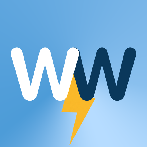 WeatherWatch