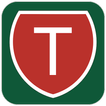 TruckR icon