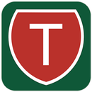 TruckR APK