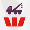 Westpac Auto Assist