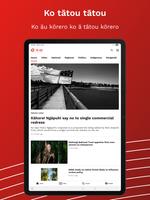 Te Ao Māori News screenshot 3