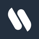 Whip Around - DVIR APK
