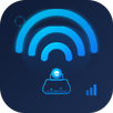 WiFi Lab  Network Intelligence APK
