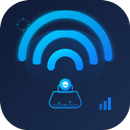 WiFi Lab  Network Intelligence APK