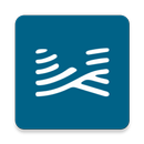 Wilderness NZ APK