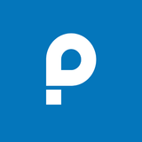 ParkMate (NZ) APK