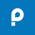 ParkMate icon