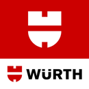 Würth New Zealand APK