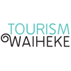 Tourism Waiheke APK