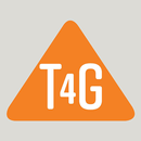 Topo4GPS GB: Offline Topo Maps APK