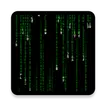 Source Code Live Wallpaper