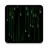 Source Code Live Wallpaper APK