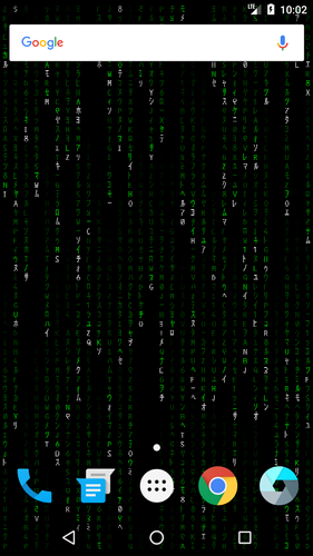 Source Code Live Wallpaper Apk 1 11 Download For Android Download Source Code Live Wallpaper Apk Latest Version Apkfab Com