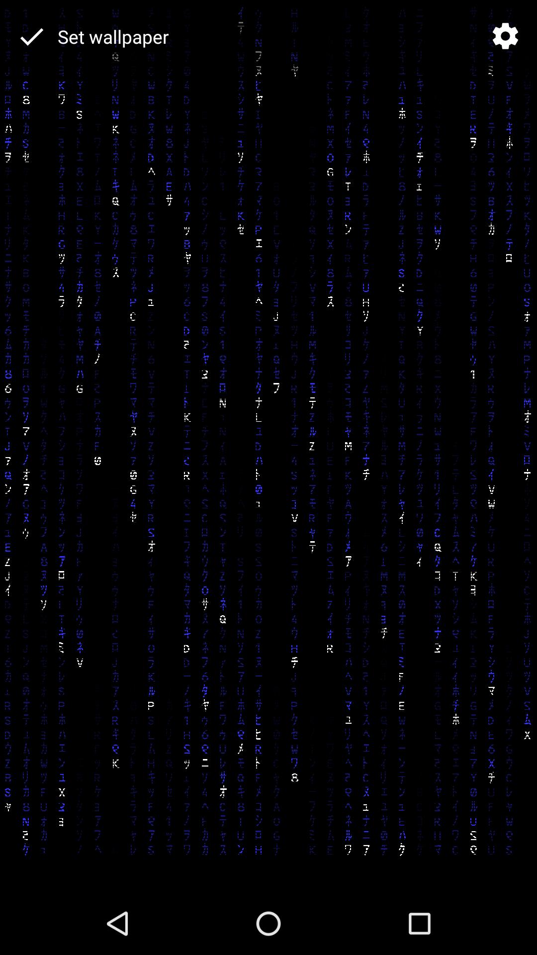 Android Live Wallpaper Source Code Free Download Android Live Wallpaper Source Code Free Download