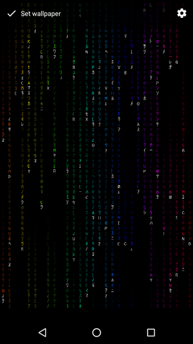 Source Code Live Wallpaper Apk 1 11 Download For Android Download Source Code Live Wallpaper Apk Latest Version Apkfab Com