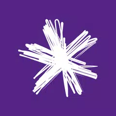 Spark NZ XAPK 下載
