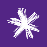 APK Spark NZ