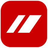 The Warehouse - New Zealand APK