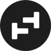 Timescapes APK