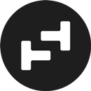 Timescapes APK