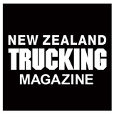 NZ Trucking icon