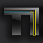 TrackIt icon